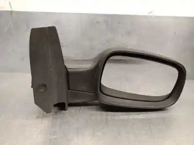 Pezzo di ricambio per auto di seconda mano Retrovisore Destro per RENAULT GRAND SCÉNIC II (JM0/1_) 1.9 DCI (JM14) Riferimenti OEM IAM 7701068385  7701068385