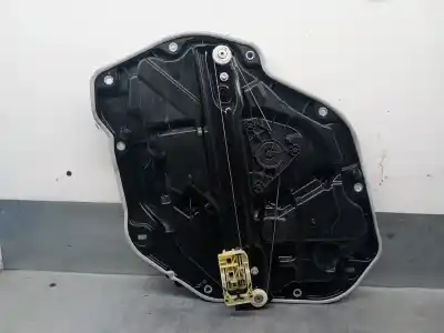 Peça sobressalente para automóvel em segunda mão elevador de vidros traseiro direito por bmw 1 (f40) 118 i referências oem iam 51337465244