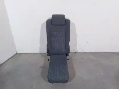 İkinci el araba yedek parçası  için FORD C-MAX II (DXA/CB7, DXA/CEU)  OEM IAM referansları 1915048  1915048