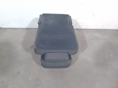 Автозапчасти б/у средняя задняя сиденья за ford c-max ii (dxa/cb7, dxa/ceu) 1.0 ecoboost ссылки oem iam 1915048  1915048