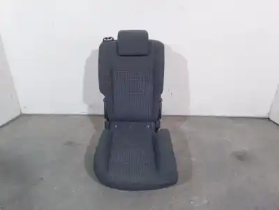 İkinci el araba yedek parçası  için FORD C-MAX II (DXA/CB7, DXA/CEU)  OEM IAM referansları 1915048  1915048