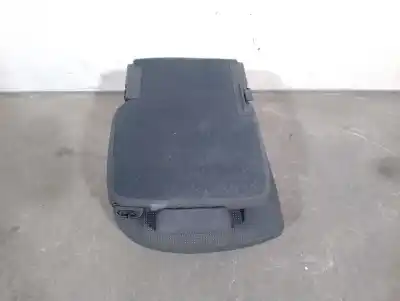 Автозапчастина б/у задні праві сидіння для ford c-max ii (dxa/cb7, dxa/ceu) 1.0 ecoboost посилання на oem iam 1915048  1915048