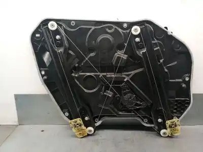 Peça sobressalente para automóvel em segunda mão elevador de vidros dianteiro direito por bmw 1 (f40) 118 i referências oem iam 51337465248