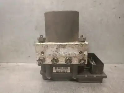 Second-hand car spare part Abs for FORD TRANSIT FURGÓN (FA_ _) 2.2 TDCI OEM IAM references 6C112M110BC 0265231531 BOSCH 1440659