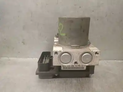 Second-hand car spare part abs for ford transit furgón (fa_ _) 2.2 tdci oem iam references 6c112m110bc 0265231531 bosch 1440659