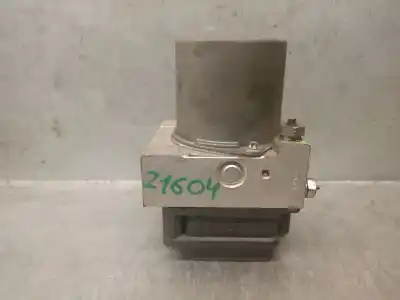 Second-hand car spare part abs for ford transit furgón (fa_ _) 2.2 tdci oem iam references 6c112m110bc 0265231531 bosch 1440659