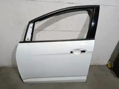 İkinci el araba yedek parçası  için FORD C-MAX II (DXA/CB7, DXA/CEU)  OEM IAM referansları 1928068  1928068