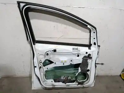 İkinci el araba yedek parçası sol ön kapi için ford c-max ii (dxa/cb7, dxa/ceu) 1.0 ecoboost oem iam referansları 1928068  1928068