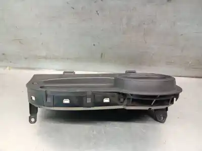 Second-hand car spare part dashboard for renault twingo ii (cn0_) 1.2 (cn0d) oem iam references 8200725329 8200601466 8200725329