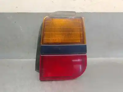 Second-hand car spare part right tailgate light for mitsubishi space wagon (n3_w, n4_w) 2.0 (n33w) oem iam references mr179058