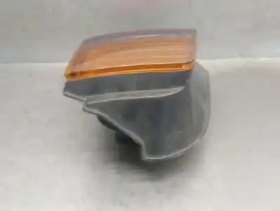 Second-hand car spare part right tailgate light for mitsubishi space wagon (n3_w, n4_w) 2.0 (n33w) oem iam references mr179058  mr179058