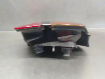 Second-hand car spare part right tailgate light for mitsubishi space wagon (n3_w, n4_w) 2.0 (n33w) oem iam references mr179058  mr179058