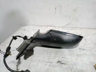 Автозапчасти б/у задний вид справа за audi a4 b6 descapotable (8h7) 1.8 t ссылки oem iam 8h1858532e  8h1858532e