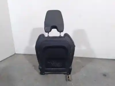 Автозапчасти б/у левое переднее сидение за renault austral tce 130 ссылки oem iam 876208498r  876208498r