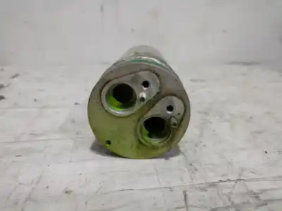Автозапчасти б/у фильтры за audi a4 b6 descapotable (8h7) 1.8 t ссылки oem iam 8e0820193e  8e0820193e