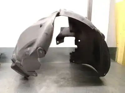Автозапчастина б/у передня права колесна арка для renault grand scénic ii (jm0/1_) 1.9 dci (jm14) посилання на oem iam 8200430600 cesta 27 - a 8200136726
