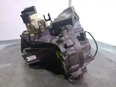 Pezzo di ricambio per auto di seconda mano riduttore per ford focus i (daw, dbw) 1.8 di / tddi riferimenti oem iam ys4r7002la  1207421