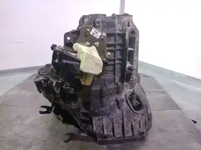 Pezzo di ricambio per auto di seconda mano riduttore per ford focus i (daw, dbw) 1.8 di / tddi riferimenti oem iam ys4r7002la  1207421