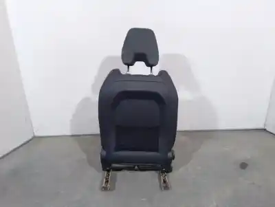 Автозапчасти б/у сиденье правое переднее за renault austral tce 130 ссылки oem iam 876208498r  876208498r
