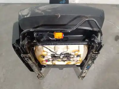 Автозапчасти б/у сиденье правое переднее за renault austral tce 130 ссылки oem iam 876208498r  876208498r
