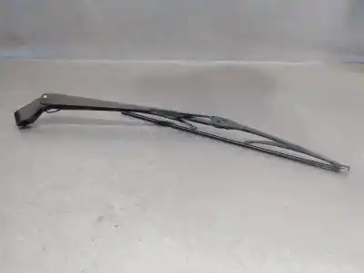 Pezzo di ricambio per auto di seconda mano braccio tergicristallo posteriore per mitsubishi space wagon (n3_w, n4_w) 2.0 (n33w) riferimenti oem iam mb848834  mb848834