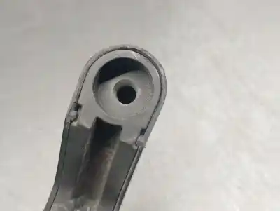 Pezzo di ricambio per auto di seconda mano braccio tergicristallo posteriore per mitsubishi space wagon (n3_w, n4_w) 2.0 (n33w) riferimenti oem iam mb848834  mb848834