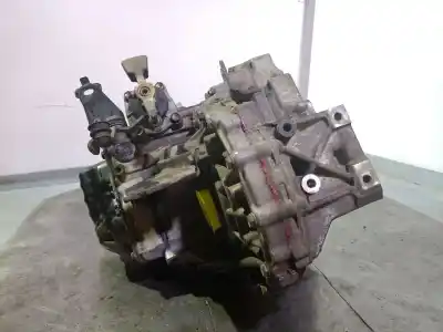 Second-hand car spare part gearbox for toyota corolla (_e12_) 2.0 d-4d (cde120r_, cde120l_) oem iam references 303001e030  303001e140