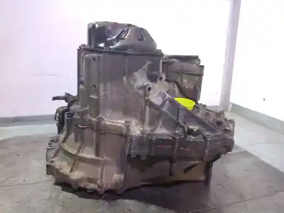 Second-hand car spare part gearbox for toyota corolla (_e12_) 2.0 d-4d (cde120r_, cde120l_) oem iam references 303001e030  303001e140