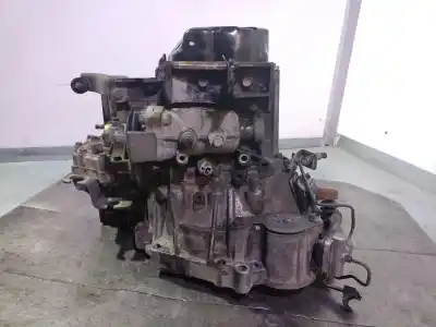 Second-hand car spare part gearbox for toyota corolla (_e12_) 2.0 d-4d (cde120r_, cde120l_) oem iam references 303001e030  303001e140