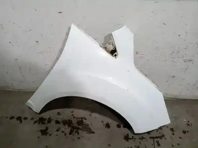 İkinci el araba yedek parçası  için FORD C-MAX II (DXA/CB7, DXA/CEU)  OEM IAM referansları 1929669  1929669