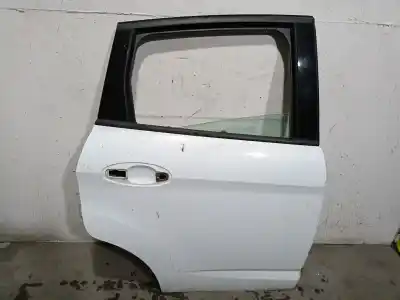 İkinci el araba yedek parçası  için FORD C-MAX II (DXA/CB7, DXA/CEU)  OEM IAM referansları 1875275  1875275