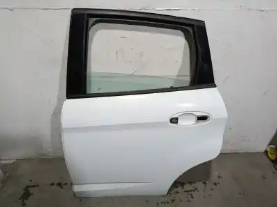 İkinci el araba yedek parçası  için FORD C-MAX II (DXA/CB7, DXA/CEU)  OEM IAM referansları 1875277  1875277