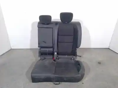Автозапчасти б/у задние сиденья слева за renault austral tce 130 ссылки oem iam 886205365r
