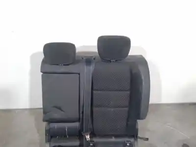 Автозапчасти б/у задние сиденья слева за renault austral tce 130 ссылки oem iam 886205365r  886205365r