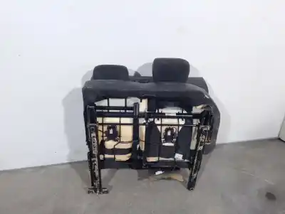 Автозапчасти б/у задние сиденья слева за renault austral tce 130 ссылки oem iam 886205365r  886205365r