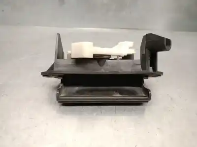 Second-hand car spare part Tailgate Back Door Handle for TOYOTA COROLLA (_E12_) 2.0 D-4D (CDE120R_, CDE120L_) OEM IAM references 6902302010  6902302010