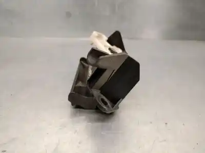 Second-hand car spare part tailgate back door handle for toyota corolla (_e12_) 2.0 d-4d (cde120r_, cde120l_) oem iam references 6902302010  6902302010