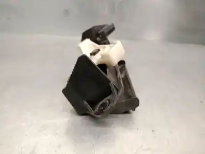 Second-hand car spare part tailgate back door handle for toyota corolla (_e12_) 2.0 d-4d (cde120r_, cde120l_) oem iam references 6902302010  6902302010