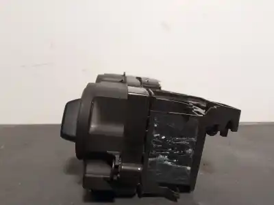 Second-hand car spare part climate control for seat altea xl (5p5, 5p8) 1.6 lpg oem iam references 96397521  96397521