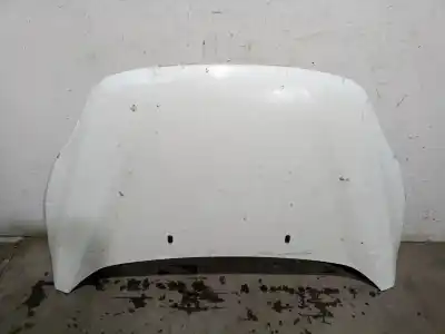 İkinci el araba yedek parçası  için FORD C-MAX II (DXA/CB7, DXA/CEU)  OEM IAM referansları 1815874  1815874