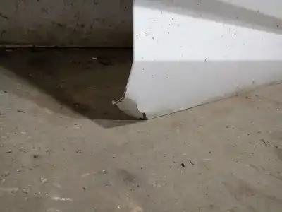 Peça sobressalente para automóvel em segunda mão porta dianteira direita por ford c-max ii (dxa/cb7, dxa/ceu) 1.0 ecoboost referências oem iam 1879660  1879660