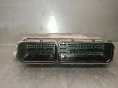 Second-hand car spare part ecu engine control for volkswagen cc  oem iam references 03l907309ae 0281017946 bosch 03l907309ae