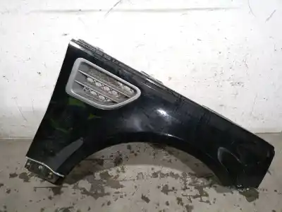 Second-hand car spare part  for LAND ROVER RANGE ROVER SPORT I (L320)  OEM IAM references ASB790020  ASB790020