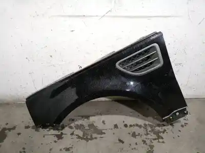 Second-hand car spare part  for LAND ROVER RANGE ROVER SPORT I (L320)  OEM IAM references ASB790030  ASB790030