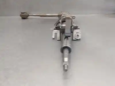 Second-hand car spare part steering column for mitsubishi space wagon (n3_w, n4_w) 2.0 (n33w) oem iam references mb673761  mb673761