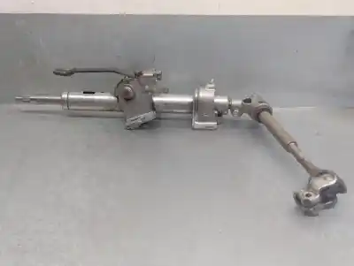 Second-hand car spare part steering column for mitsubishi space wagon (n3_w, n4_w) 2.0 (n33w) oem iam references mb673761  mb673761