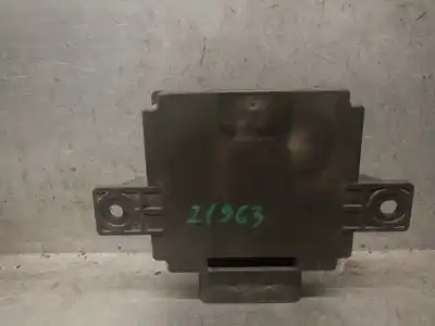 Pezzo di ricambio per auto di seconda mano modulo elettronico per volkswagen cc  riferimenti oem iam 3aa919041 8es010452 hella 3aa919041