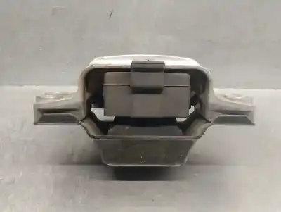 Tweedehands auto-onderdeel wijzig ondersteuning voor volkswagen cc  oem iam-referenties 3c0199555ae  3c0199555ae