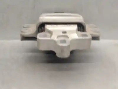 Tweedehands auto-onderdeel wijzig ondersteuning voor volkswagen cc  oem iam-referenties 3c0199555ae  3c0199555ae