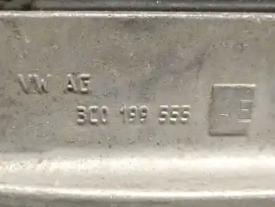 Tweedehands auto-onderdeel wijzig ondersteuning voor volkswagen cc  oem iam-referenties 3c0199555ae  3c0199555ae